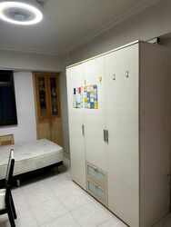 Blk 682A Jurong West Central 1 (Jurong West), HDB 4 Rooms #473421641